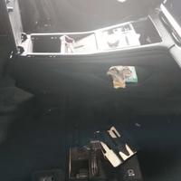 车辆图片 12