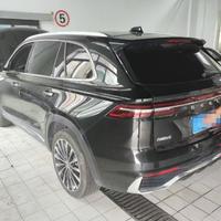 车辆图片 9
