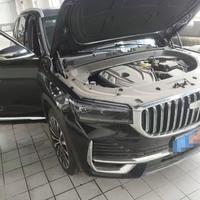 车辆图片 7