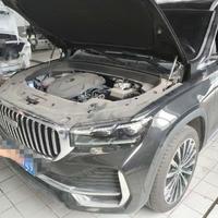 车辆图片 8