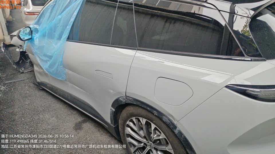车辆图片 6
