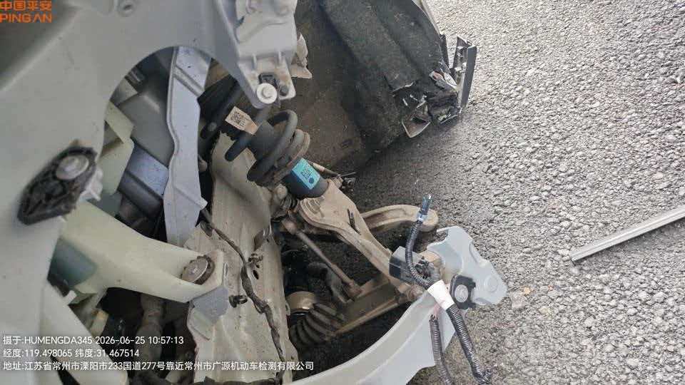 车辆图片 7