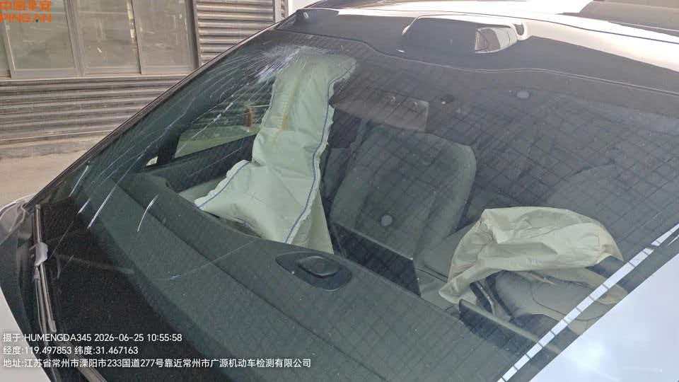车辆图片 4