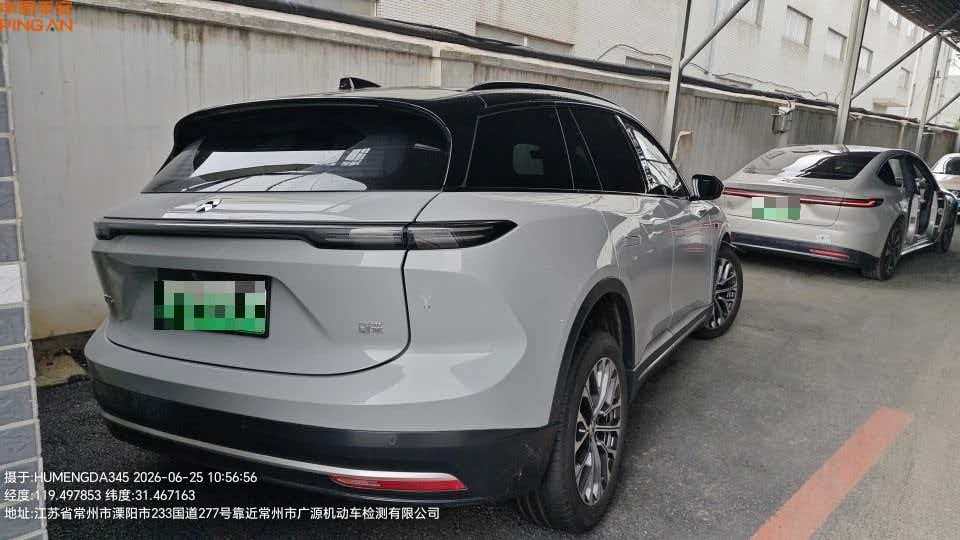 车辆图片 2