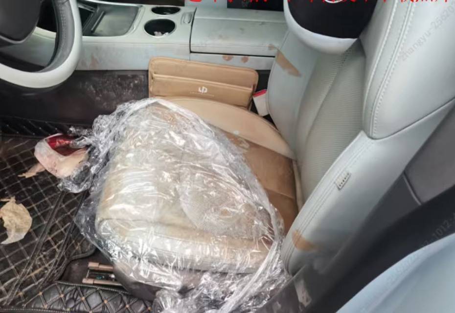车辆图片 6