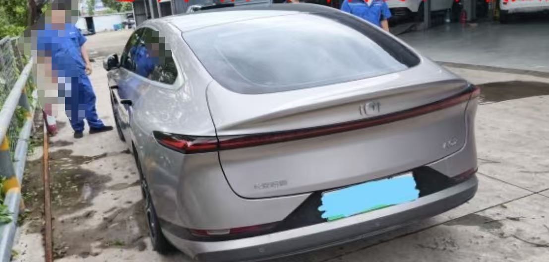 车辆图片 3