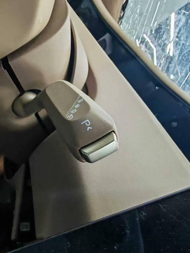 车辆图片 2