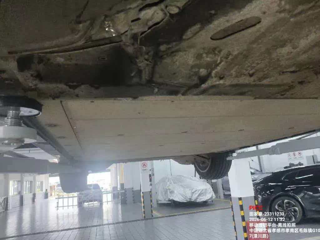 车辆图片 6
