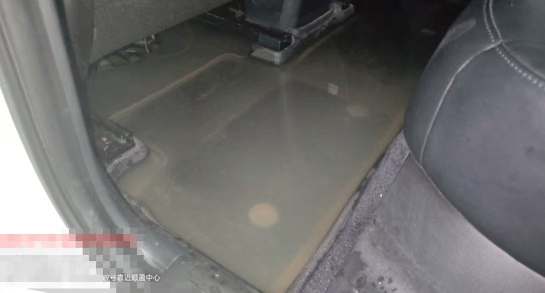 车辆图片 6