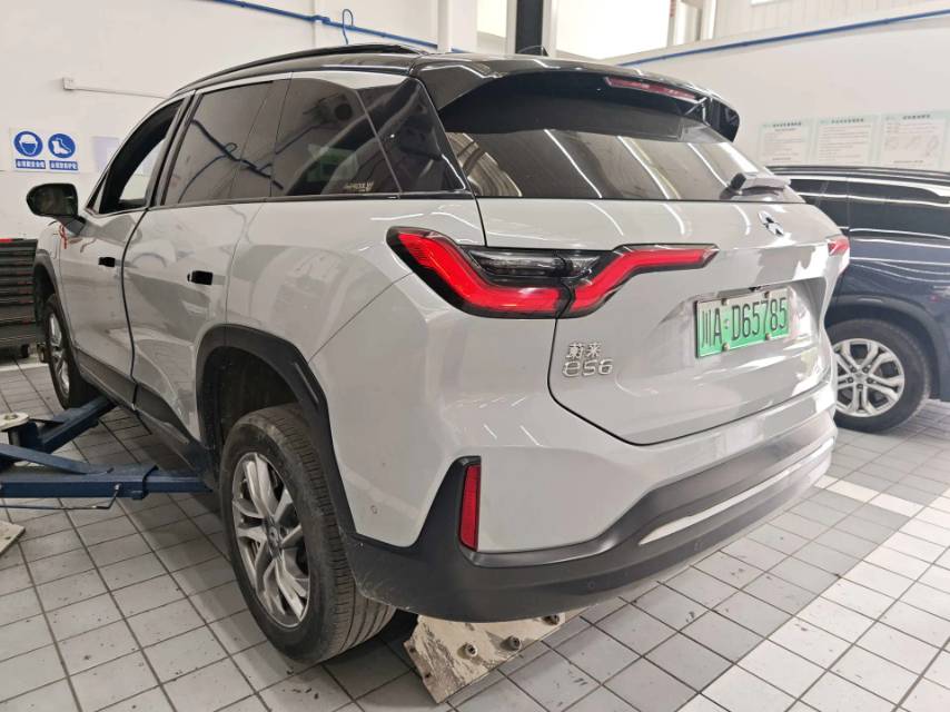 车辆图片 2
