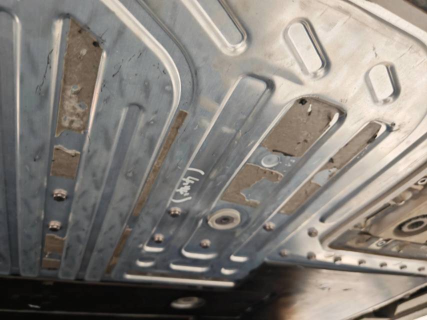 车辆图片 17