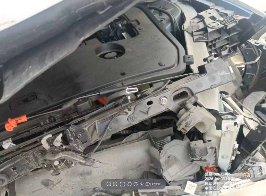 车辆图片 15