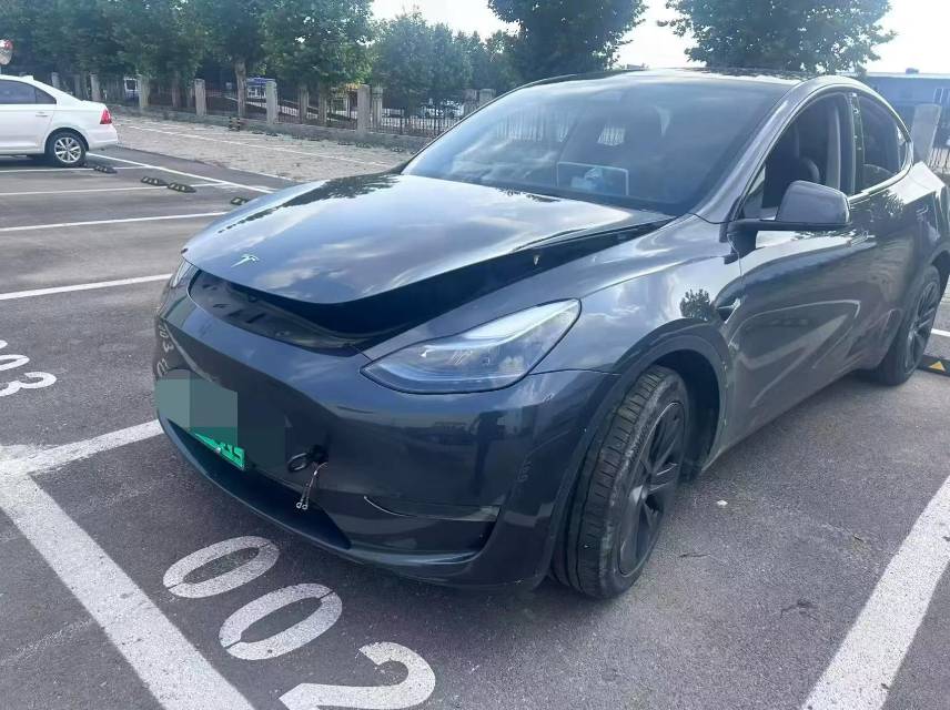 车辆图片 11