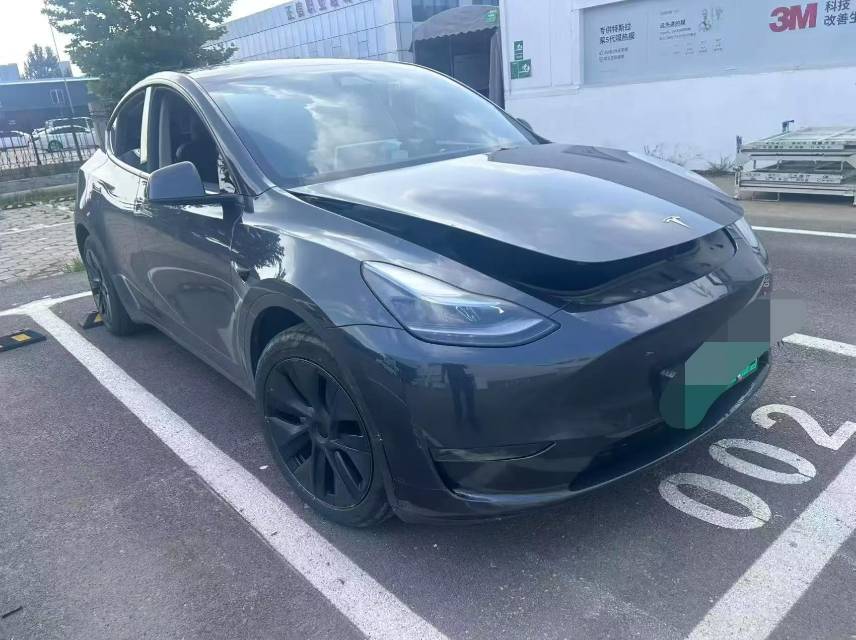 车辆图片 12