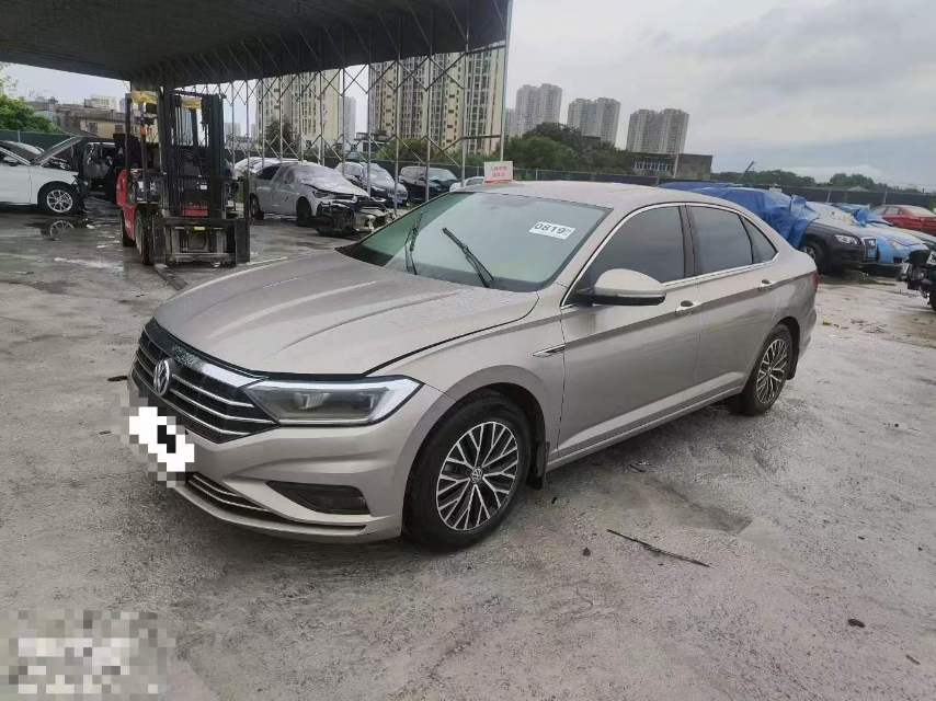 车辆图片 2