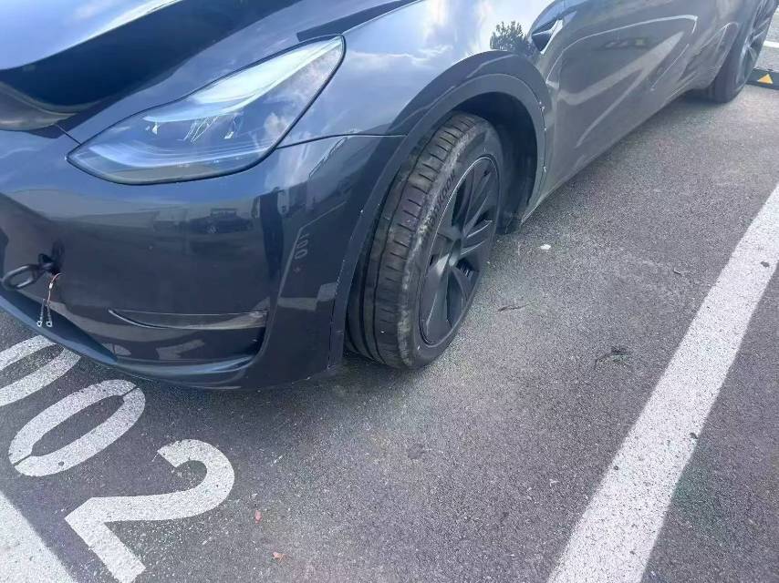 车辆图片 13