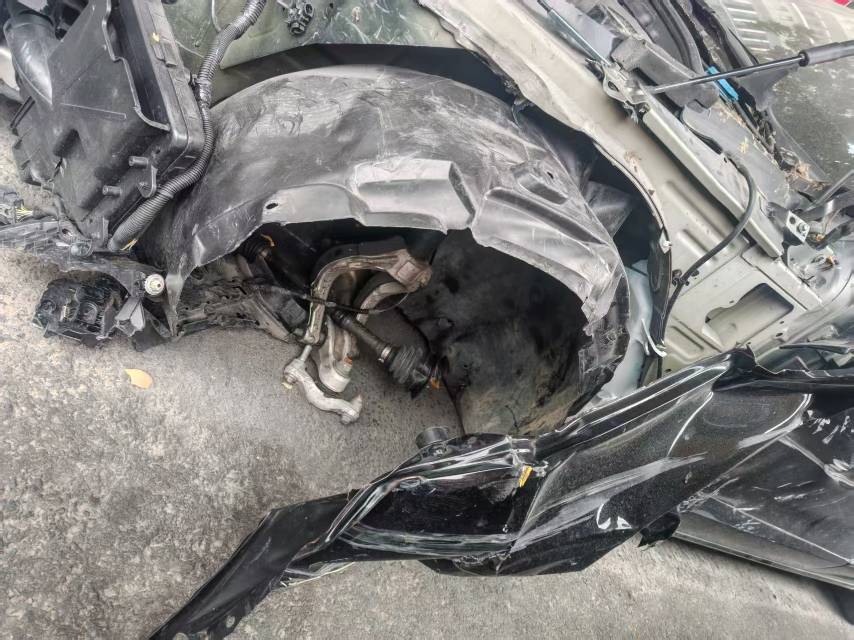车辆图片 9