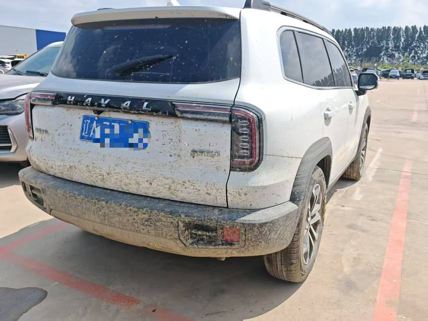 车辆图片 3