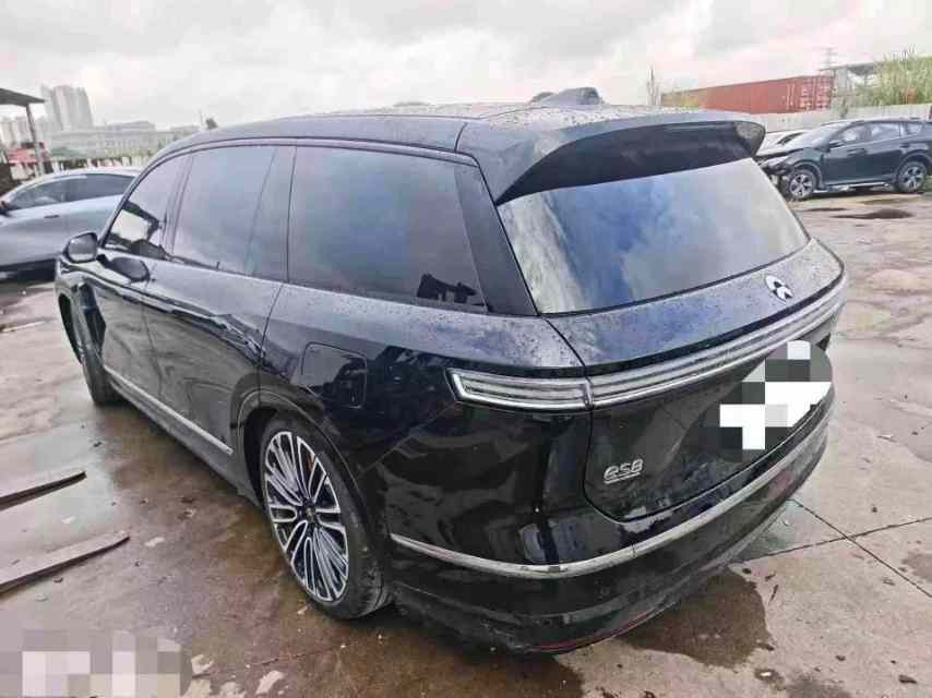 车辆图片 4