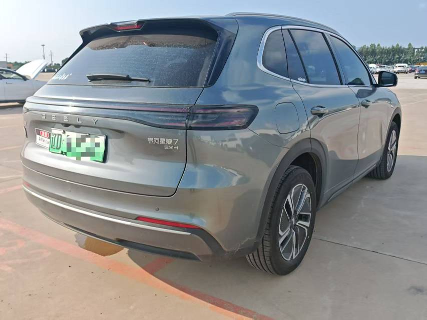 车辆图片 11