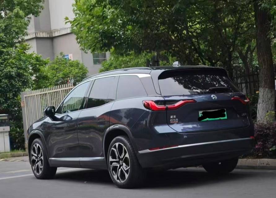 车辆图片 4