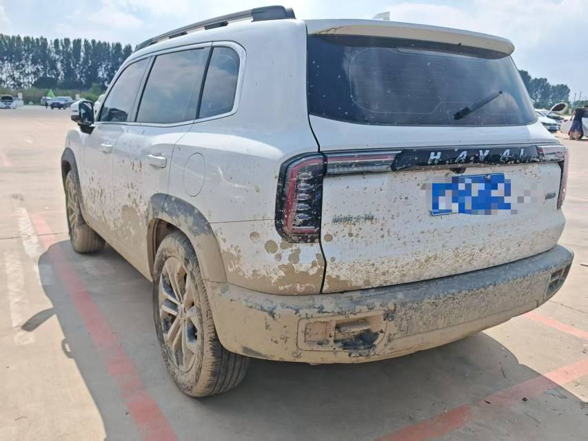 车辆图片 4