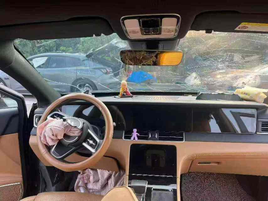 车辆图片 6