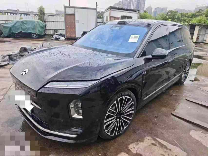 车辆图片 3