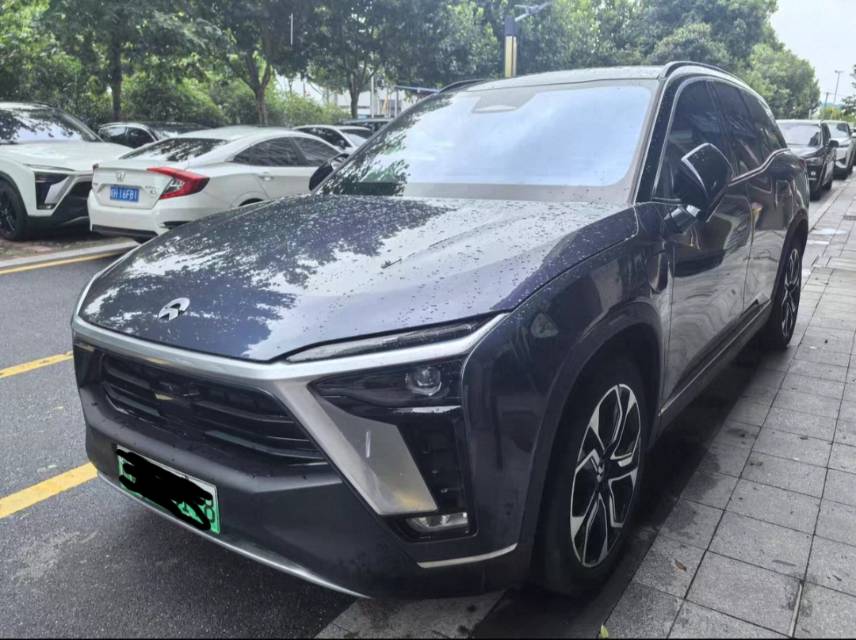 车辆图片 6