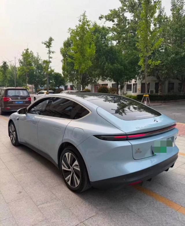 车辆图片 6