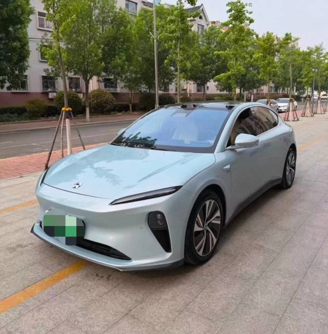 车辆图片 7