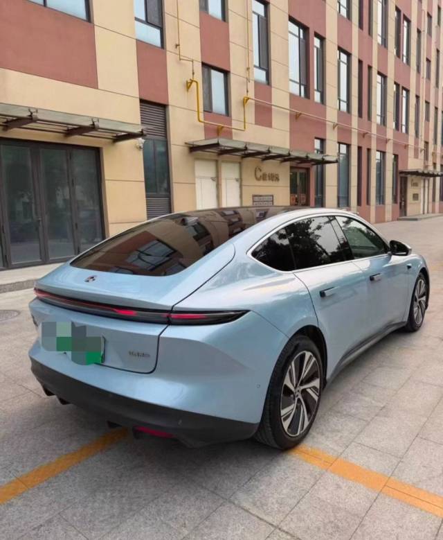 车辆图片 5
