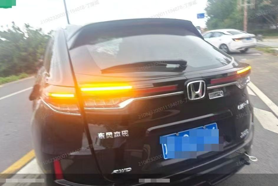 车辆图片 4