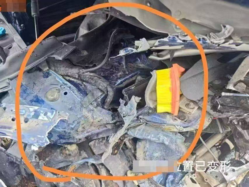 车辆图片 8