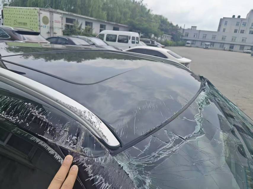 车辆图片 5
