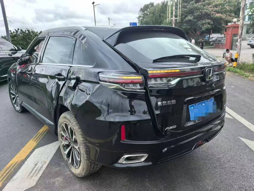车辆图片 2