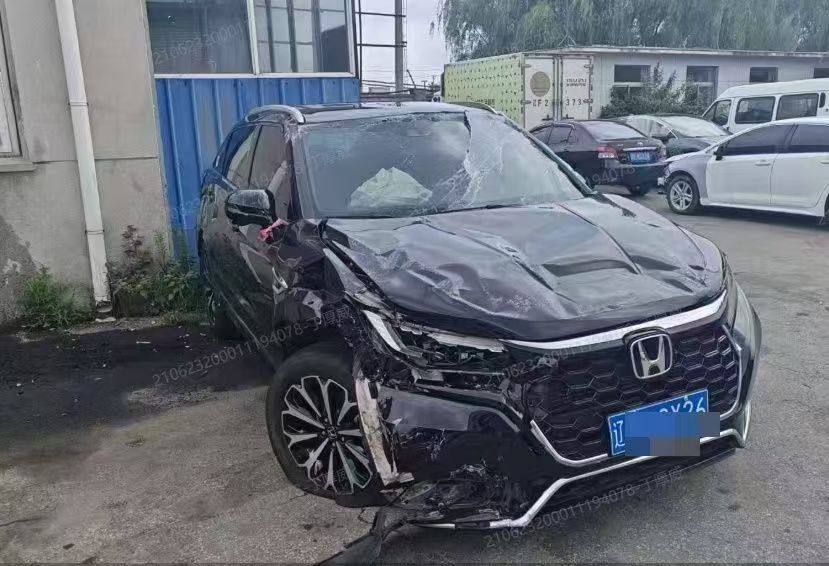 车辆图片 6