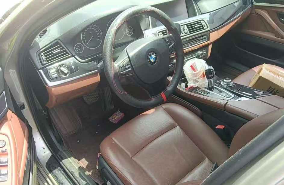 车辆图片 3