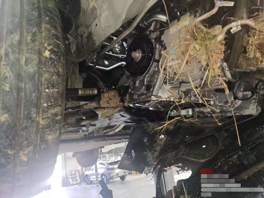 车辆图片 2