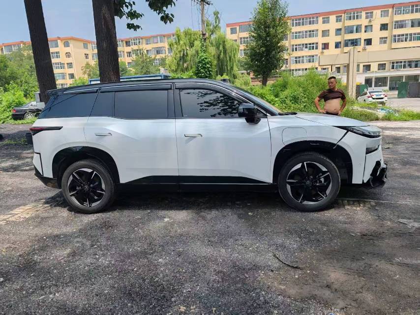车辆图片 12