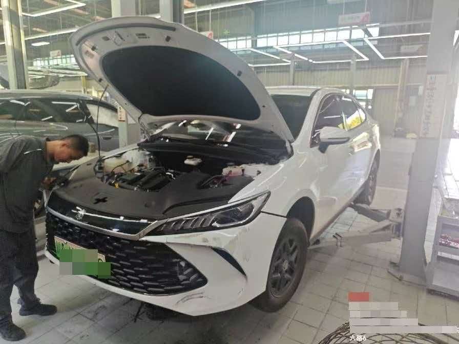 车辆图片 4
