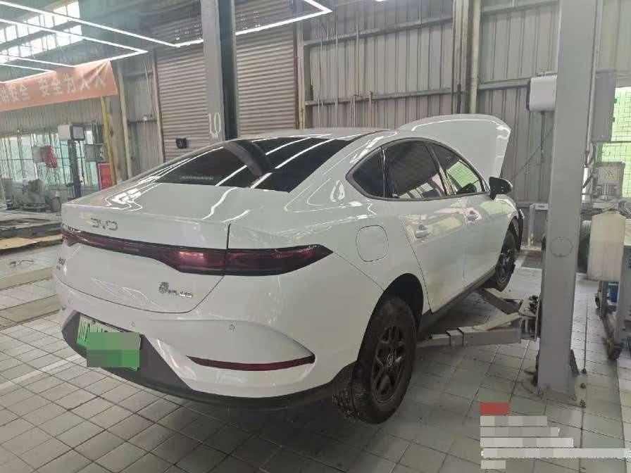 车辆图片 5