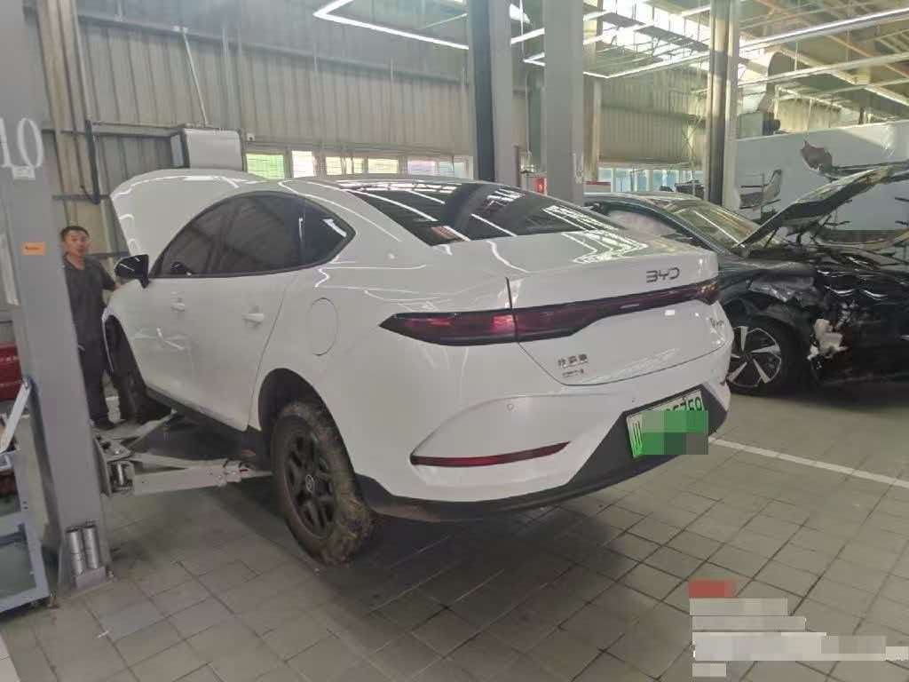 车辆图片 3