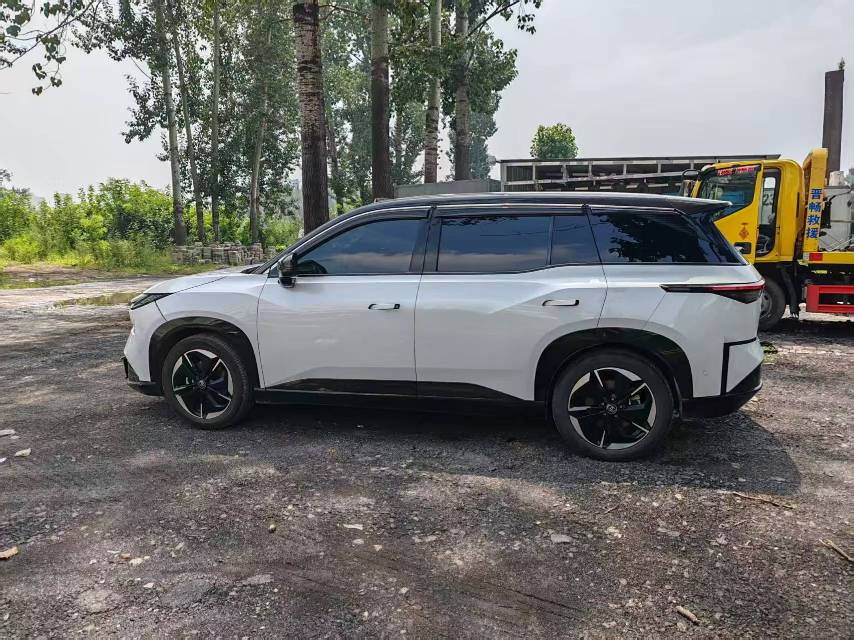 车辆图片 6