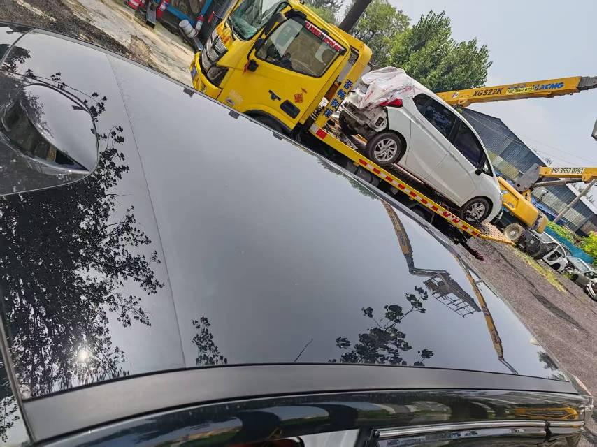 车辆图片 8