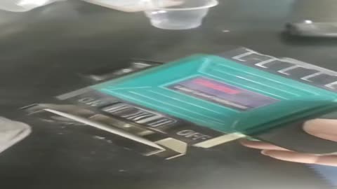 奥迪 上汽奥迪A5L 2025款 视频封面
